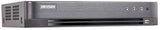 Hikvision DS-7216HQI-K2-4TB 16 Channel TurboHD Tribrid DVR with 4TB HDD (Renewed)