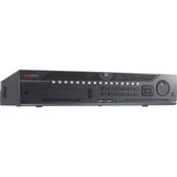 Hikvision DS-9664NI-ST 64 Channel Embedded NVR, Up to 5MP Resolution (no HDD Included) (Renewed)