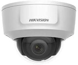 Hikvision DS-2CD2125G0-IMS 2MP Indoor Dome IP Camera (Renewed)