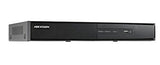 Hikvision DS-7216HGHI-SH 16 Channel TurboHD Tribrid DVR, Auto-Detect, 720P, Real Time/1080P. VGA and HDMI Output, Alarm I/0, 1 Channel Audio (no HDD Included) (Renewed)