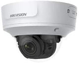 Hikvision DS-2CD2125G0-IMS 2MP Indoor Dome IP Camera (Renewed)