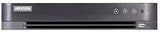 Hikvision DS-7216HQI-K2-4TB 16 Channel TurboHD Tribrid DVR with 4TB HDD (Renewed)