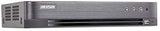 Hikvision DS-7208HUI-K2/P Value Series TurboHD 8 Channel PoC 5MP Tribrid DVR (no HDD Included) (Renewed)
