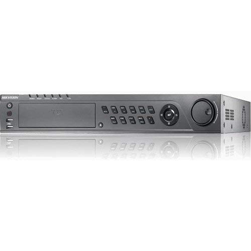 Hikvision DS-7316HWI-SH 16 Channel 960H DVR, H.264, WD1-30fps ,4CIF- 30fps, HDMI (no HDD Included) (Renewed)