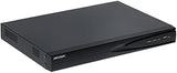 NVR-HDS-7616NI-E2/16P-2T-R