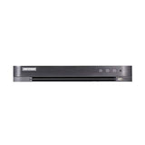 Hikvision DS-7204HQHI-K1 4 Channel TurboHD Digital Video Recorder(DVR) (no HDD Included) (Renewed)