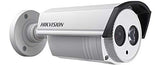 Hikvision DS-2CE16D5T-IT3 1080P Day/Night Analog Bullet Camera w/ 2.8mm Lens (Renewed)