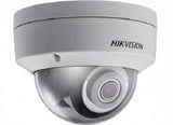 CAM-HDS-2CD2143G0-I-R-2.8MM