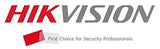 Hikvision DS-7204HQHI-K1 4 Channel TurboHD Digital Video Recorder(DVR) (no HDD Included) (Renewed)