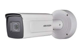 Hikvision DS-2CD7A26G0/P-IZHS 2MP Ultra-Low Light Outdoor Network Bullet Camera 2.8-12 mm Varifocal Lens (Renewed)