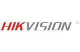 Hikvision DS-2CE1582N-VFIR3 600TVL Analog Bullet Camera w/ 2.8-12mm Varifocal Lens (Renewed)