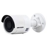 CAM-HDS-2CD2055FWD-I(2.8mm)-R