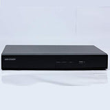 Hikvision DS-7208HGHI-SH 8 Channel TurboHD Digital Video Recorder(DVR) (no HDD Included) (Renewed)