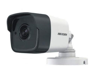Hikvision DS-2CE16H1T-IT 2.8mm Bullet Analog Camera 5MP (Renewed)