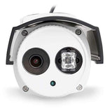 Hikvision DS-2CE16D5T-IT3 1080P Day/Night Analog Bullet Camera w/ 3.6mm Lens (Renewed)