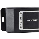 Hikvision DS-K2M060 Secure Door Control Unit Module (Renewed)
