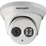 CAM-HDS-2CD2342WD-I(2.8 MM)