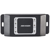 Hikvision DS-K2M060 Secure Door Control Unit Module (Renewed)