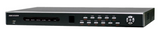 Hikvision DS-7208HVI-ST/SE 8 Channel DVR (no HDD included) (Renewed)