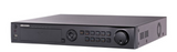 Hikvision DS-7216HVI-ST/SE 16 Channel Standalone DVR, up to 4CIF Resolution (Renewed)
