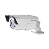 Hikvision DS-2CE1582N-VFIR3 600TVL Analog Bullet Camera w/ 2.8-12mm Varifocal Lens (Renewed)