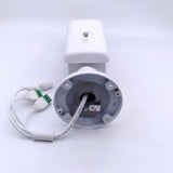 Hikvision DS-2CD2643G2-IZS 4MP Outdoor Bullet IP Camera VF H.265+ PoE (Renewed)
