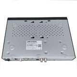 Hikvision DS-7204HGHI-SH 4 Channel TurboHD Hybrid Digital Video Recorder (DVR) Optional HDD (Renewed)