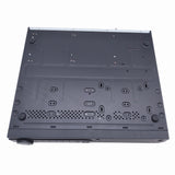 Hikvision DS-7332HGHI-SH 32 Channel TurboHD Digital Video Recorder (DVR) (no HDD Included) (Renewed)