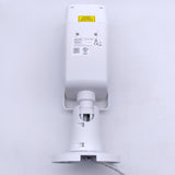Hikvision DS-2CD2643G2-IZS 4MP Outdoor Bullet IP Camera VF H.265+ PoE (Renewed)