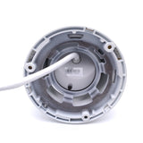 Hikvision ECI-T24F2 4MP Network Turret Camera w/ 2.8mm Lens (Renewed)