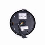 Hikvision DS-2DE4220-AE3 4.7-94mm Network PTZ Dome Camera, 2MP, 20x Optical Zoom (Renewed)