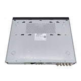 Hikvision DS-7208HUHI-F2/N TurboHD 8CH 3MP DVR, 2CH IP Input, Analog/HD-TVI/CVBS/IP, H.264+ (Renewed)