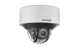 Hikvision DS-2CD5526G0-IZHS 2MP Network Dome Camera w/ 8-32mm Lens (Renewed)