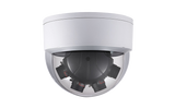 Hikvision DS-2CD6986F-H 5mm 8MP Multi-Sensor Panoramic Network Dome Camera (Renewed)