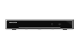 Hikvision DS-6704HUHI-K 4 Channel TurboHD Analog Encoder, up to 5MP Resolution (Renewed)