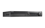 Hikvision DS-7332HUI-K4 32 Channel TurboHD Digital Video Recorder (DVR) (no HDD Included) (Renewed)