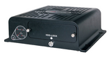 Hikvision DS-8104HMI-ST/GW 4 Channel Mobile DVR, up to 4CIF resolution, Built-in GPS module (no HDD Included) (Renewed)