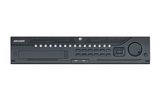 Hikvision DS-9032HUI-K8 32 Channel TurboHD Tribrid Digital Video Recorder(DVR) (no HDD Included) (Renewed)