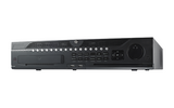 Hikvision DS-9032HUI-K8 32 Channel TurboHD Tribrid Digital Video Recorder(DVR) (no HDD Included) (Renewed)