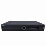 Hikvision DS-7332HGHI-SH 32 Channel TurboHD Digital Video Recorder (DVR) (no HDD Included) (Renewed)