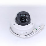 Hikvision DS-2CD2723G1-IZS 2MP Outdoor Dome IP Camera 2.8-12mm Motorized Varifocal Lens H.265+ (Renewed)