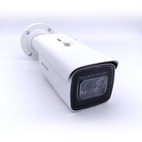 Hikvision DS-2CD2643G2-IZS 4MP Outdoor Bullet IP Camera VF H.265+ PoE (Renewed)